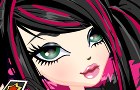 Juego La Pasion de Jade